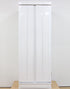 Soka Gakkai Furniture-style Buddhist Altar "Akane" Available in 4 colors Made in Japan Rainbow Gold Cabinet Compatible with Permanent Gohonzon
